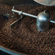 Image for article titled McDonald’s and Ford team up to build car parts from coffee waste